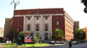 cnr