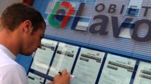 disoccupazione-giovani