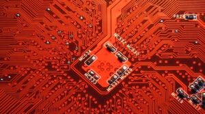innovazione-tecnologia
