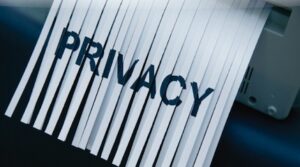 privacy2