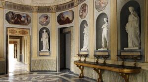 musei
