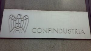 confindustria