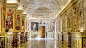 musei-vaticani