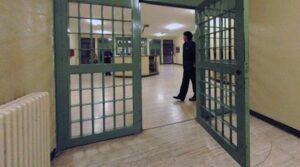 carcere