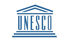 unesco