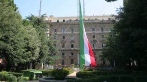 viminale