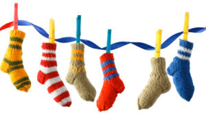 calze befana