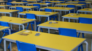 scuola