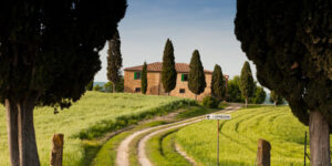 agriturismo
