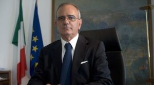 Attilio Befera