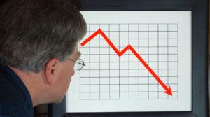 crisi economica