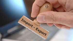 import-export