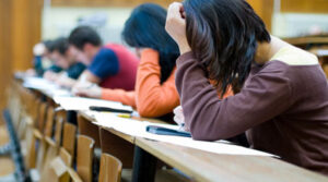 studenti