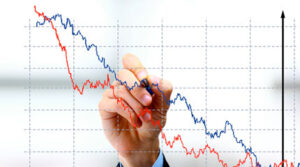 grafico