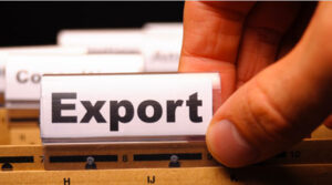 export