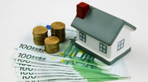casa-immobiliare