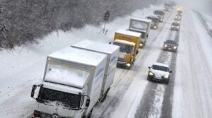 strada-neve