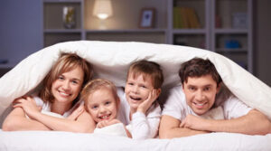 famiglia