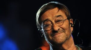 lucio-dalla