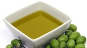 olio