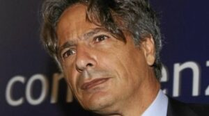 Giuseppe-Mussari