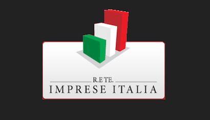 rete-imprese-italia