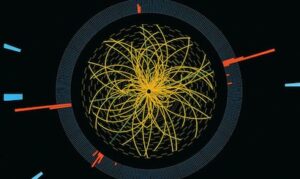 Bosone di Higgs