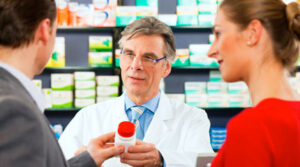 farmacia
