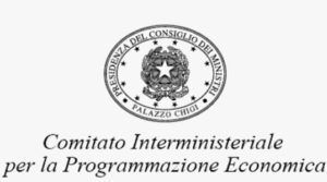cipe