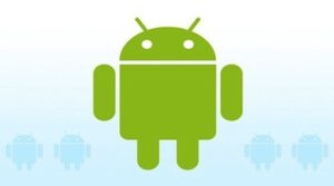 android