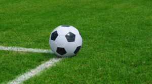 calcio