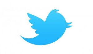 twitter