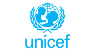 unicef