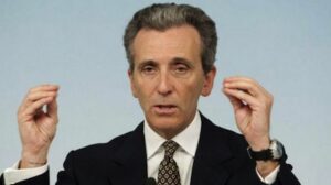vittorio-grilli