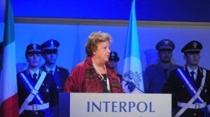 anna-maria-cancellieri