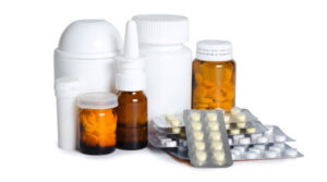 farmaci