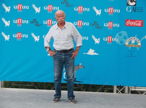 GINO PAOLI2