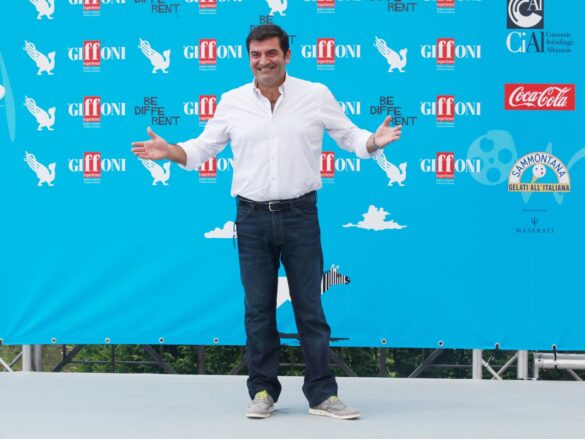 MAX GIUSTI2