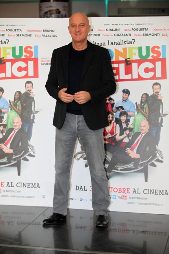 CLAUDIO BISIO3