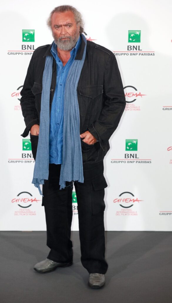 diego abatantuono