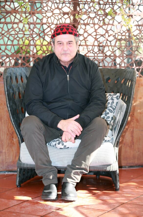 ENNIO FANTASTICHINI3