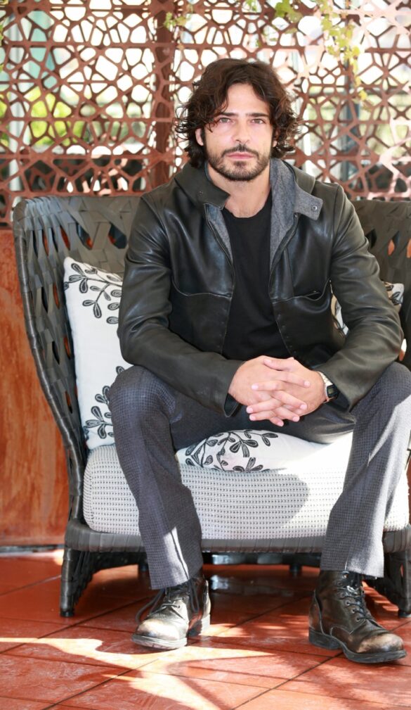 MARCO BOCCI3