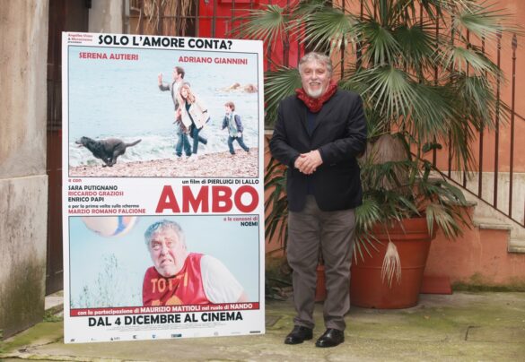MAURIZIO MATTIOLI2