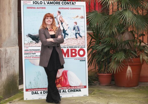 MUSICHE DEL FILM NOEMI3