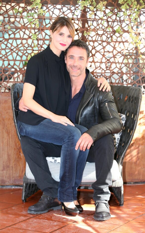 PAOLA CORTELLESI-RAOUL BOVA4