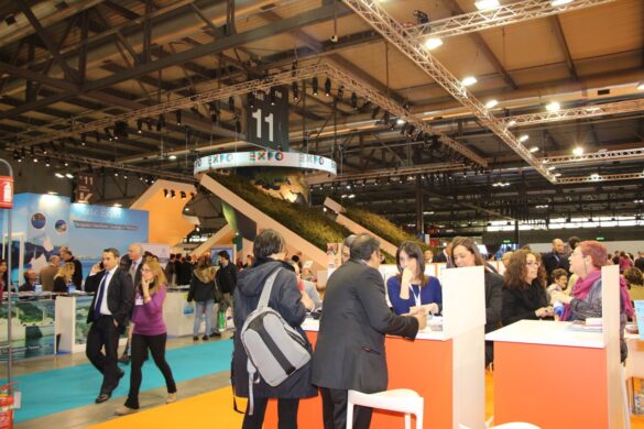 Bit-2015