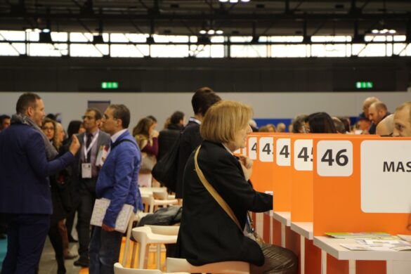 Bit 2015