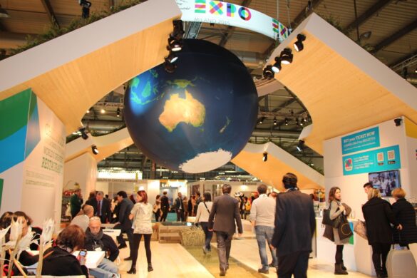 Bit 2015