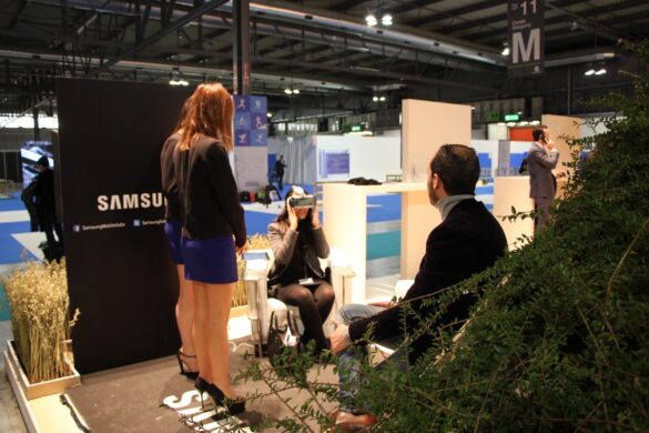 Bit 2015