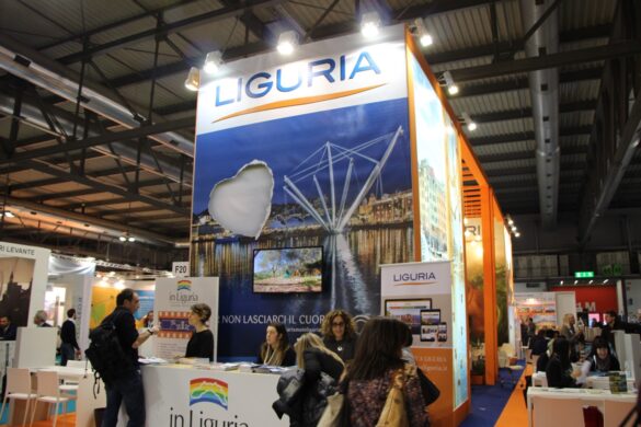 Bit 2015